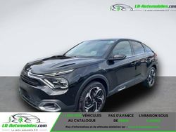 Utilisé 2024 Citroën C4 Berline | 24 000 € (Prix juste)