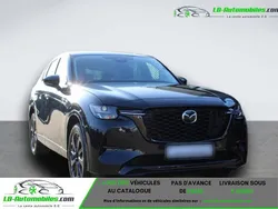 Utilisé 2023 Mazda CX-60 SUV | 42 400 € (Bon prix)