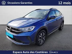 Utilisé 2024 VW Taigo Life SUV | 22 490 € (Bon prix)
