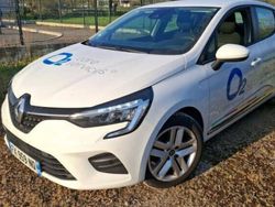 Utilisé 2021 Renault Clio V Business Citadine | 11 490 € (Bon prix)