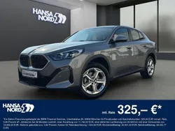 Utilisé 2024 BMW X2 SUV | 35 950 €