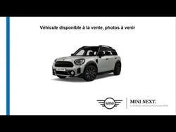 Utilisé 2022 Mini Cooper Countryman SUV | 28 990 € (Prix juste)
