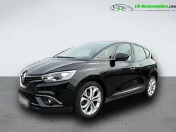 Utilisé 2017 Renault Scénic IV Monospace | 14 400 € (Prix juste)