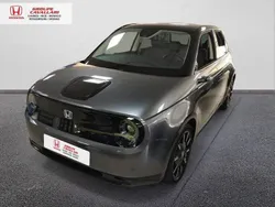 Othercolor Utilisé 2021 Honda e Citadine | 17 900 € (Prix juste)