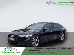 Utilisé 2025 Audi A6 Sport Break | 56 900 € (Prix assez cher)