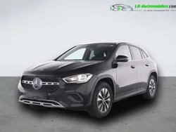 Utilisé 2021 Mercedes GLA250 SUV | 35 300 € (Super prix)