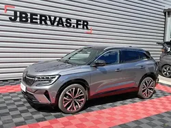 Utilisé 2024 Renault Austral Iconic SUV | 33 590 € (Prix juste)