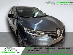 Utilisé 2018 Renault Kadjar SUV | 18 300 €