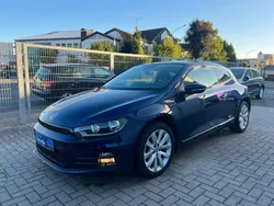Utilisé 2016 VW Scirocco Coupé | 13 500 € (Super prix)