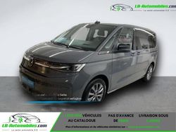 Utilisé 2022 VW Multivan Van | 54 900 €