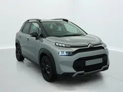 Utilisé 2024 Citroën C3 Aircross PureTech SUV | 16 140 € (Bon prix)