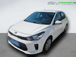 Utilisé 2020 Kia Rio Citadine | 14 000 € (Bon prix)