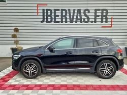 Noir Occasion 2022 Mercedes E250 Progressive SUV | 33 499 € (Prix juste)