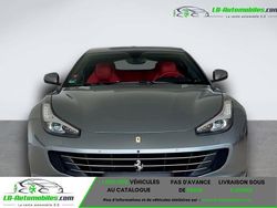 Utilisé 2018 Ferrari GTC4Lusso Coupé | 195 800 €