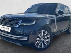 Utilisé 2023 Land Rover Range Rover Autobiography SUV | 136 990 € (Prix assez cher)