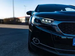 Utilisé 2016 DS Automobiles DS4 So Chic Berline | 8 690 € (Super prix)