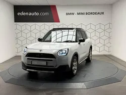 Utilisé 2024 Mini Countryman Favoured SUV | 45 990 €