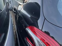 Utilisé 2013 Peugeot 208 Allure Citadine | 2 300 €