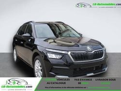 Utilisé 2023 Skoda Kamiq SUV | 24 800 € (Prix juste)