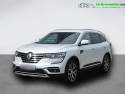 Utilisé 2021 Renault Koleos SUV | 29 200 € (Prix cher)