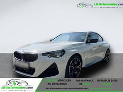 Utilisé 2024 BMW M240 M Sport Coupé | 56 800 €