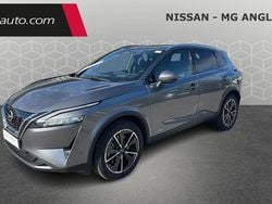 Utilisé 2024 Nissan Qashqai Tekna SUV | 30 990 € (Prix cher)