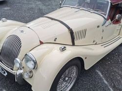 Utilisé 2007 Morgan Roadster Cabriolet | 55 900 €