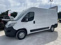 Utilisé 2018 Fiat Ducato Van | 22 500 €