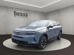 Gris Nouvelle 2025 Opel Grandland X SUV | 33 450 € (Prix juste)