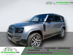 Utilisé 2023 Land Rover Defender SUV | 83 600 €