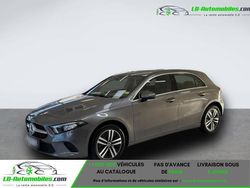 Utilisé 2022 Mercedes A250 Berline | 29 900 €