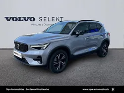Nouvelle 2025 Volvo XC40 Plus SUV | 46 900 € (Prix juste)