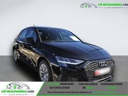 Utilisé 2022 Audi A3 Sportback e-tron Sport Berline | 26 100 € (Bon prix)