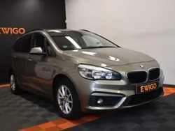 Utilisé 2016 BMW 218 Comfort Edition Break | 14 490 € (Prix cher)