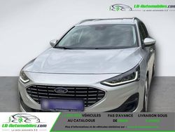 Utilisé 2022 Ford Focus Break | 20 000 € (Bon prix)