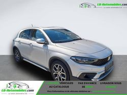Utilisé 2021 Fiat Tipo Berline | 15 000 € (Prix assez cher)