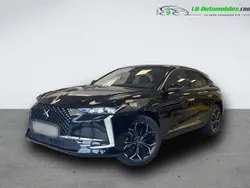 Utilisé 2025 DS Automobiles DS4 Berline | 41 500 €