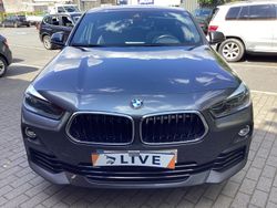 Blanc Utilisé 2019 BMW X2 M Sport SUV | 14 500 €