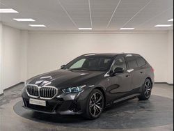 Utilisé 2025 BMW 530e M Sport | 84 800 €