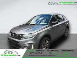 Utilisé 2021 Suzuki Vitara SUV | 23 900 € (Prix juste)