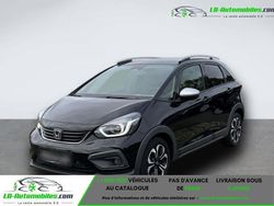 Utilisé 2020 Honda Jazz Citadine | 21 400 € (Prix juste)