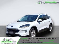 Occasion 2022 Ford Kuga SUV | 25 000 € (Prix juste)
