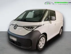 Utilisé 2024 VW ID.3 Citadine | 49 000 €