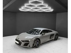 Utilisé 2022 Audi R8 Coupé Sport Coupé | 160 900 €