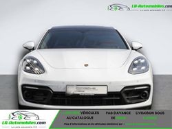 Utilisé 2024 Porsche Panamera 4 Berline | 96 100 € (Super prix)