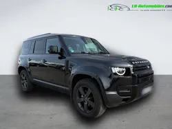 Utilisé 2023 Land Rover Defender SUV | 74 200 €