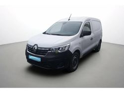 Utilisé 2021 Renault Express Van | 12 290 €