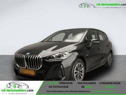Utilisé 2025 BMW 230 Comfort Edition Break | 49 700 € (Prix assez cher)