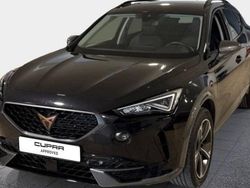 Utilisé 2022 Cupra Formentor SUV | 26 490 € (Prix juste)