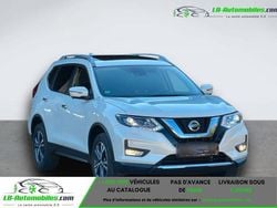 Utilisé 2019 Nissan X-Trail N-Connecta SUV | 23 900 € (Prix assez cher)